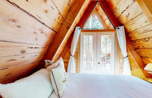 The Regal Bear - Foto 16