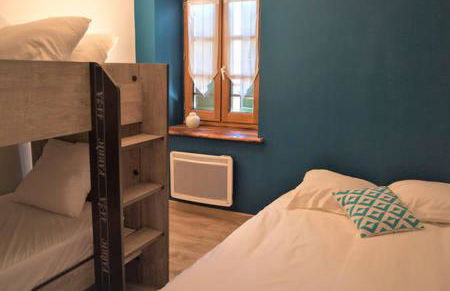 Le Leon d'or - Foto 14