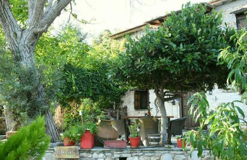 Stonehouse - The Secret Place - Foto 35