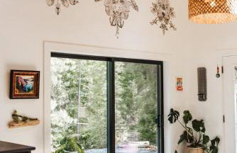 The Outpost Properties Keno - Photo 20