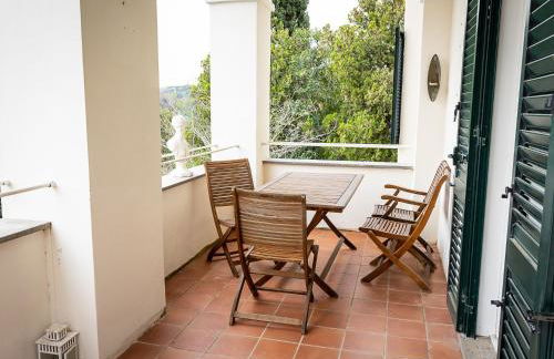 Domus Lago Rome - Foto 23