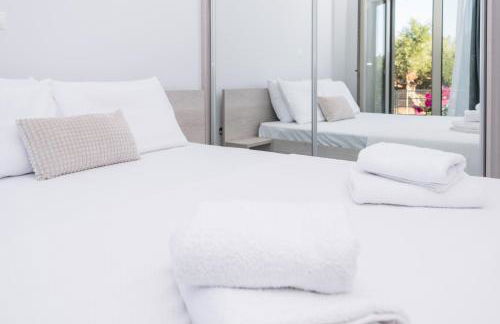 Alonakia Home Suites - Foto 37