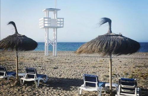 La Buganvilla Beach House - Foto 33