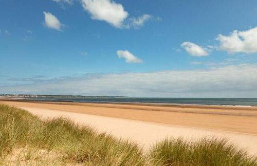 SEA VIEW - First Floor 3 bed apartment looking over Bridlington North Beach - Foto 4