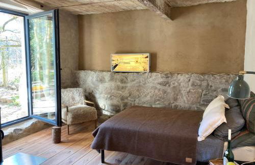 Suiten - Schlamau19 - Foto 38