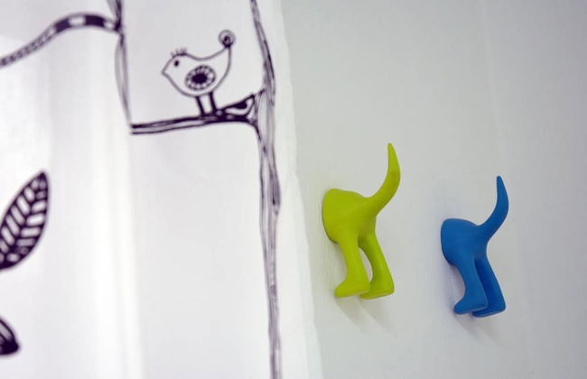 Manis-Manis Cottage Lodge - Foto 23