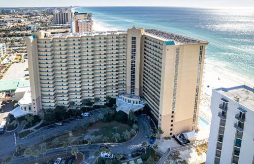 Dolphin Point 305b 2 Bedroom Condo by RedAwning - Foto 137