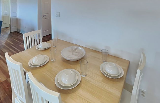 Sea La Vie Surfside - Photo 5