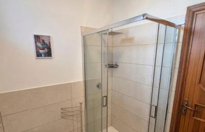 Villa Aria di Mare - Foto 41