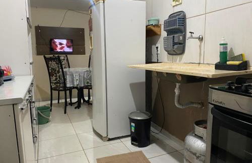 Cantinho do Aconchego - Foto 16