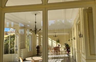 Studio avec vue panoramique - Résidence du Louvre - Photo 12