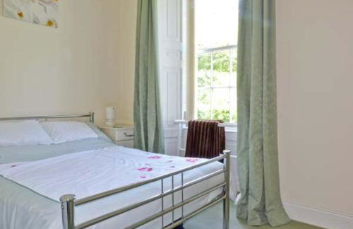 2 Cark House - Foto 6