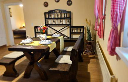 Holiday home Stari grunt - Foto 14