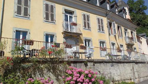 ardiden 1 studio 3 personnes - Foto 1