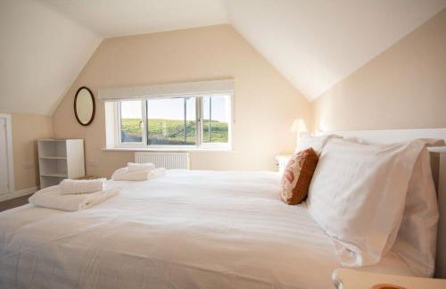 Ty'r Garreg - Foto 6