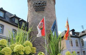 Haus am Stadtturm - Foto 96