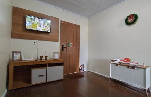 Italian beauty - Foto 9