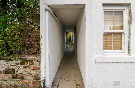 Modern And Cozy Apex Apartment - Foto 43