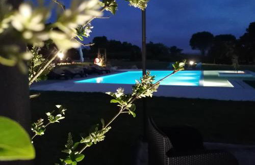 PÉROLA D'ÓBIDOS t1 - Foto 14