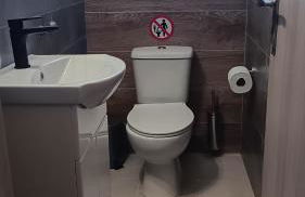 NICOL's HOUSE - Foto 27