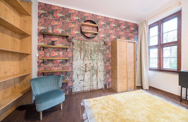 Apartment am Heiligen See - Foto 40