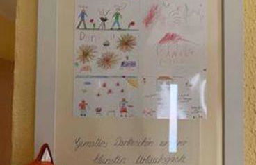 Ferienwohnung Fuchsbau - Foto 12