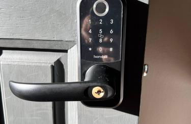 Charming getaway in Weaverville! Great location! - Foto 40