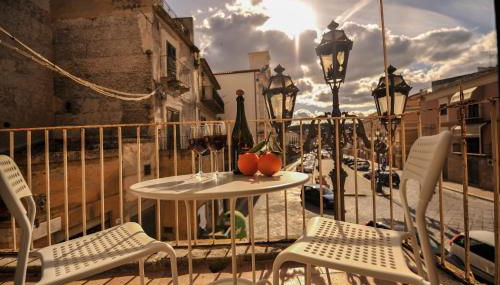 Casa Piazza Grande - Foto 4