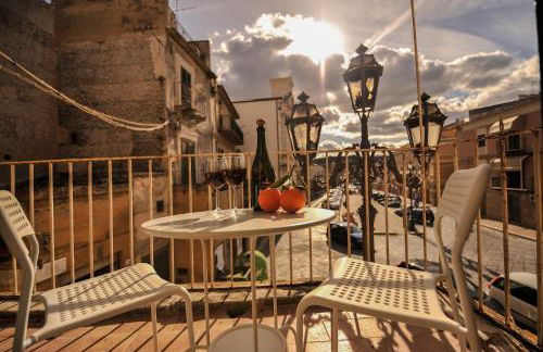 Casa Piazza Grande - Foto 4