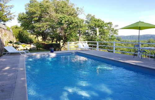 Le Clos Des Etoiles - Foto 71