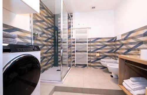 Splendido appartamento in via Madonnina, zona Brera - Foto 15