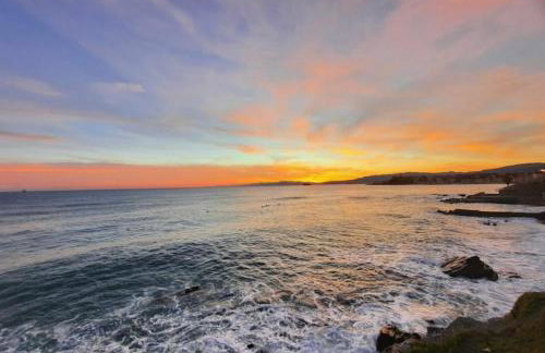 Maddalena Gaslini House - Foto 35