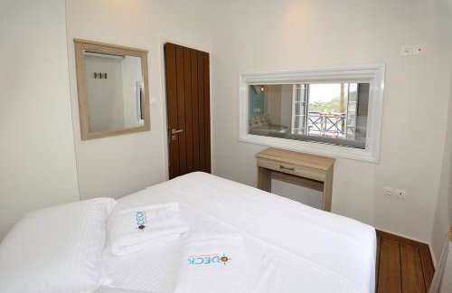 Deck1Syros Premium Apartments - Photo 18