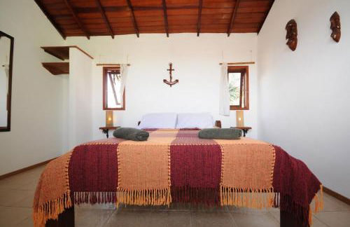 Búzios Casa n# 3 - Foto 10