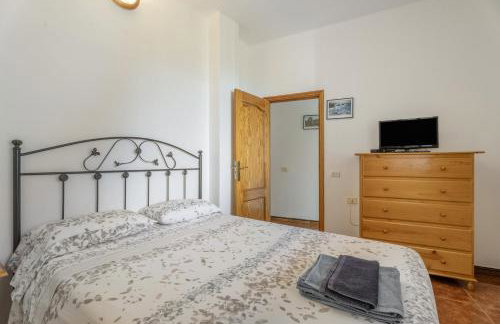 Apartamento Nayara A - Foto 4