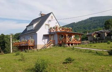 Sowi Dom - Jugów - Foto 8