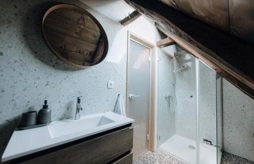 Ruralna kuća OPG Francek - Foto 39