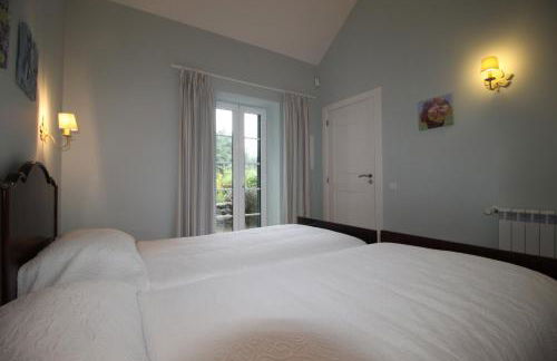 Quinta Das Faias - Foto 69