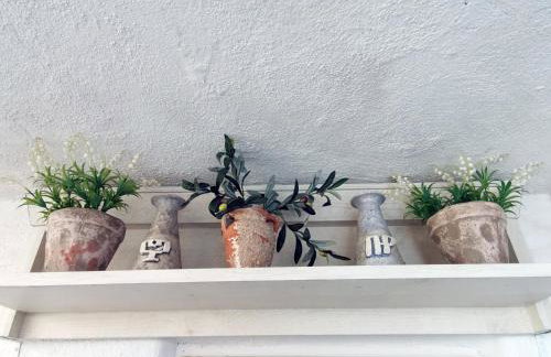 Apartment Alena with terrace and garden Center Jelsa - Photo 38