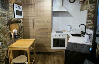 Cantinho do Talasnal - Foto 15