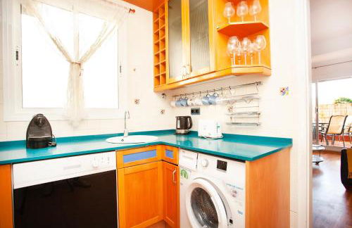 Sweet Atic - Photo 21