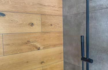 Design trifft Harmonie nahe Triberger Wasserfälle - Foto 21