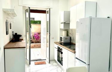 Licheni R-home - Photo 8