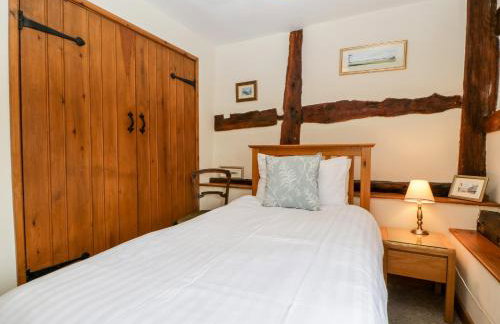 Tippets View - Foto 13