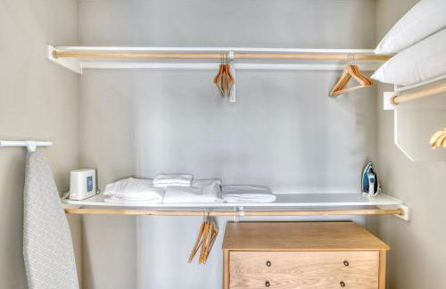 Barton Springs 1br w wd gym pool nr Town Lake ATX-167 - Foto 11