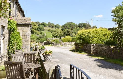 Swallows Nest - Foto 13