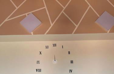 Vesux Apartments - Photo 22