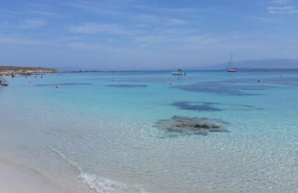 Casa degli Oleandri - Foto 13