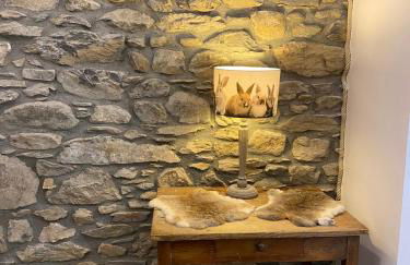 Maison Pyrénées - Foto 10