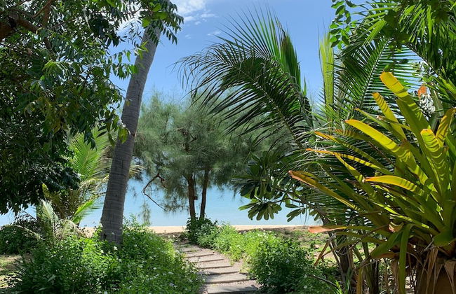 155 SalaCoco - Foto 78